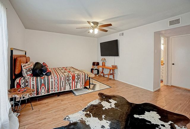 1700 Ward St, Midland, TX 79705