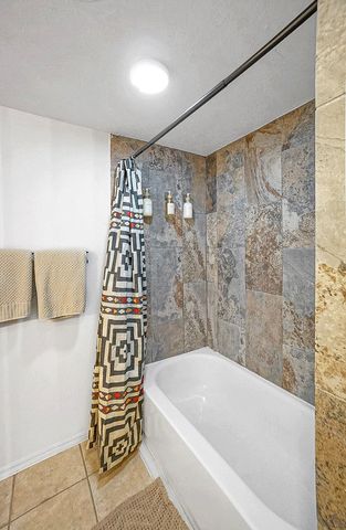 1700 Ward St, Midland, TX 79705