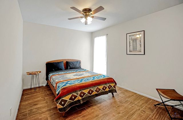 1700 Ward St, Midland, TX 79705