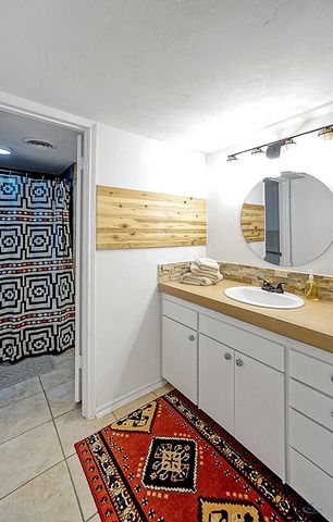 1700 Ward St, Midland, TX 79705