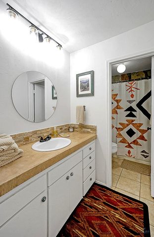 1700 Ward St, Midland, TX 79705