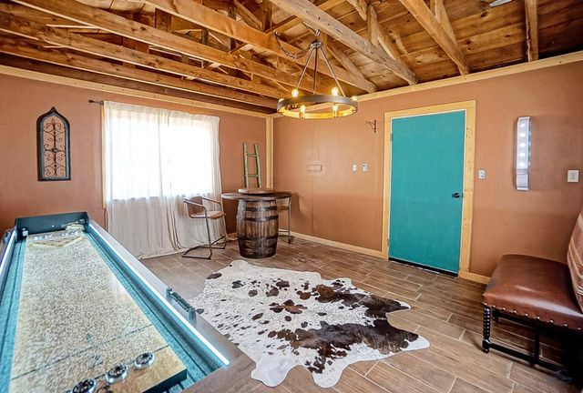 1700 Ward St, Midland, TX 79705