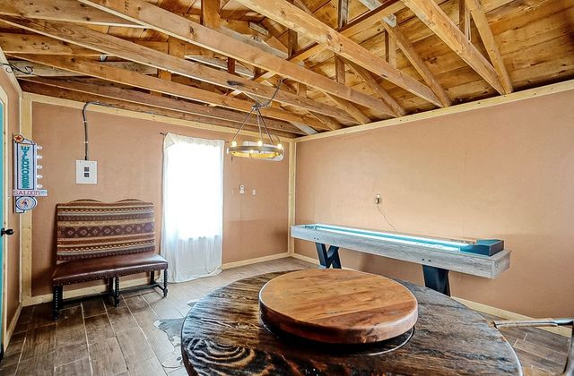 1700 Ward St, Midland, TX 79705