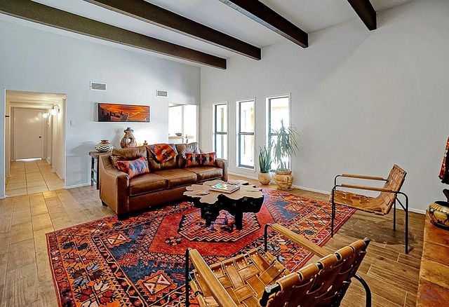 1700 Ward St, Midland, TX 79705