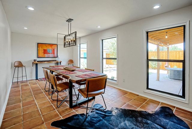 1700 Ward St, Midland, TX 79705