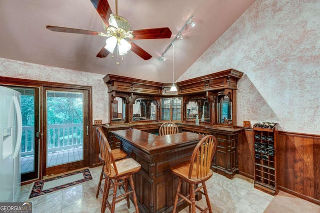 44 W D Court, Ellijay, GA 30540