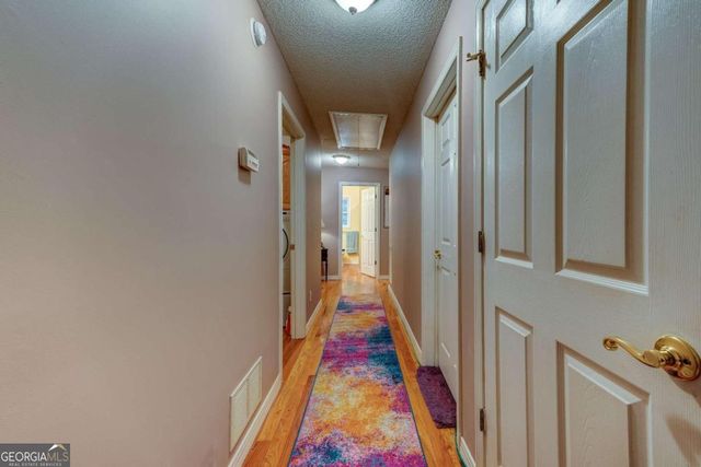 44 W D Court, Ellijay, GA 30540