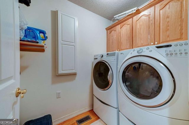 44 W D Court, Ellijay, GA 30540