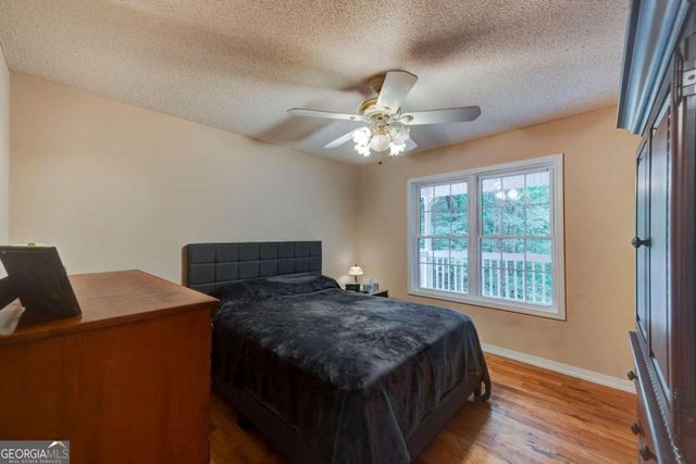 44 W D Court, Ellijay, GA 30540