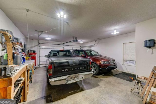 44 W D Court, Ellijay, GA 30540