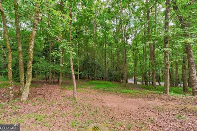 44 W D Court, Ellijay, GA 30540