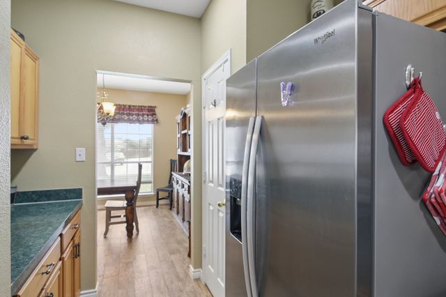 3039 Bosswood Court, Grand Prairie, TX 75052