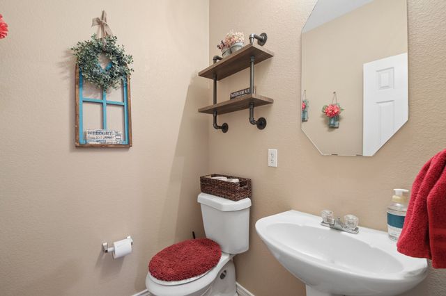 3039 Bosswood Court, Grand Prairie, TX 75052