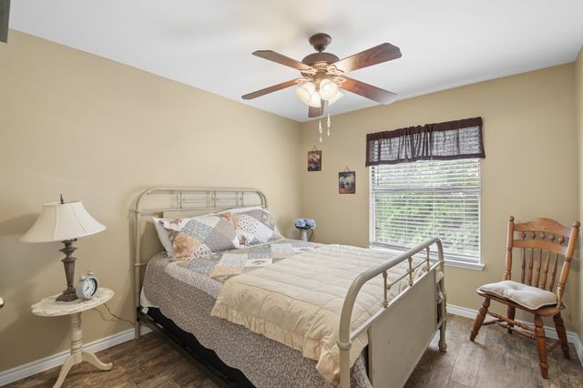 3039 Bosswood Court, Grand Prairie, TX 75052