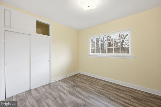 8112 WEST BEACH NW, Washington, DC 20012