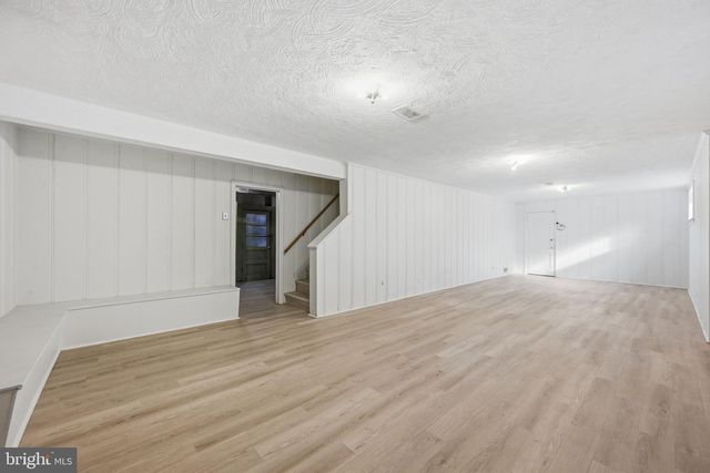 8112 WEST BEACH NW, Washington, DC 20012