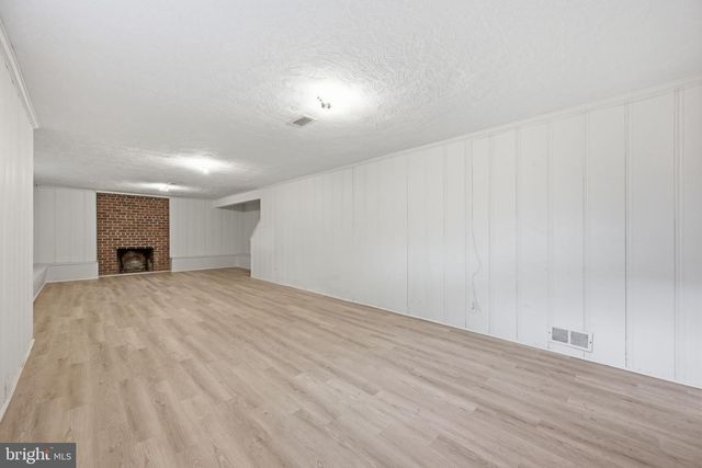 8112 WEST BEACH NW, Washington, DC 20012