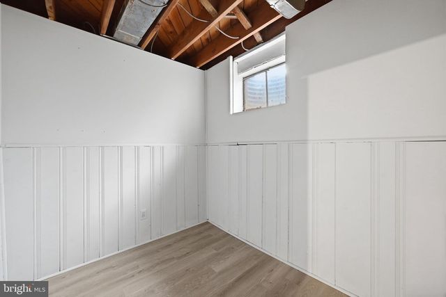 8112 WEST BEACH NW, Washington, DC 20012