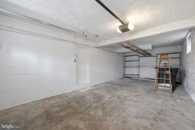 8112 WEST BEACH NW, Washington, DC 20012