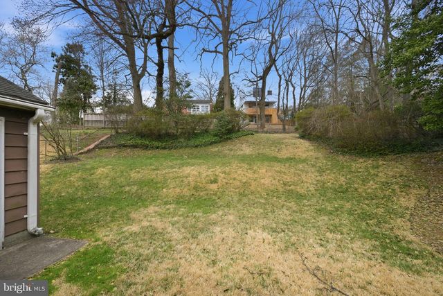 8112 WEST BEACH NW, Washington, DC 20012