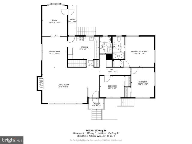 8112 WEST BEACH NW, Washington, DC 20012