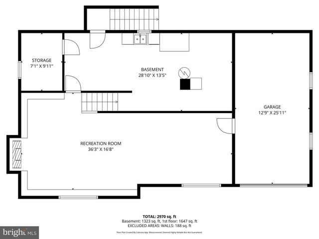 8112 WEST BEACH NW, Washington, DC 20012