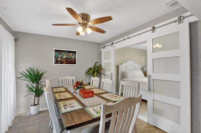 8081 Springtree Road, Boca Raton, FL 33496