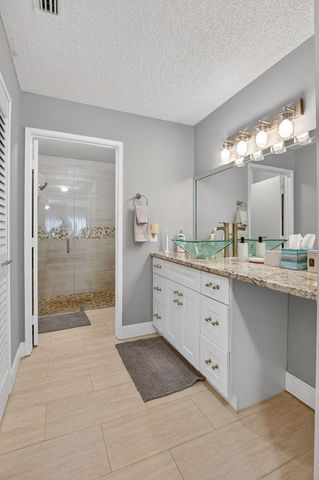 8081 Springtree Road, Boca Raton, FL 33496