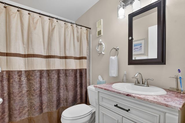 8081 Springtree Road, Boca Raton, FL 33496