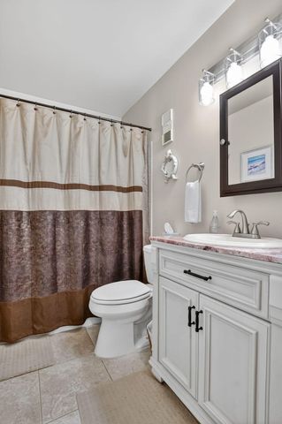 8081 Springtree Road, Boca Raton, FL 33496