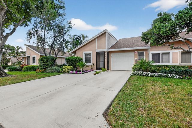 8081 Springtree Road, Boca Raton, FL 33496