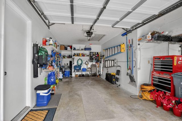 8081 Springtree Road, Boca Raton, FL 33496