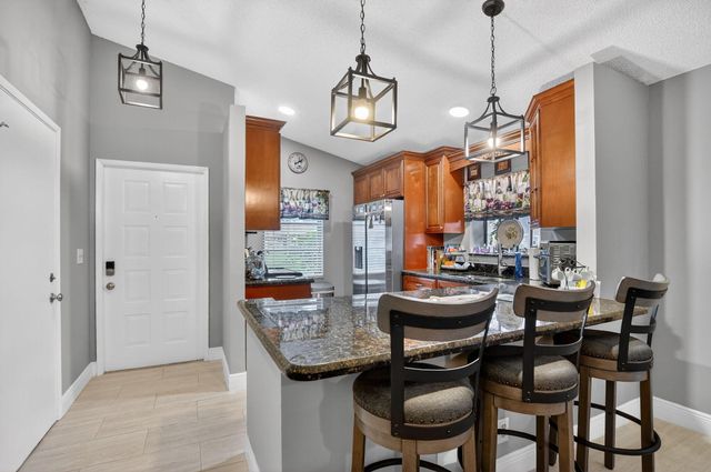 8081 Springtree Road, Boca Raton, FL 33496