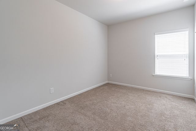 1466 Winding Ridge Trail, Hoschton, GA 30548