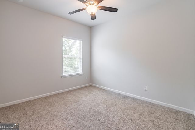 1466 Winding Ridge Trail, Hoschton, GA 30548