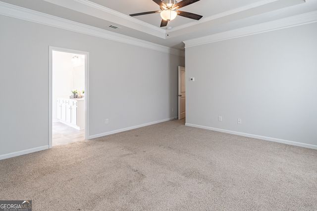 1466 Winding Ridge Trail, Hoschton, GA 30548