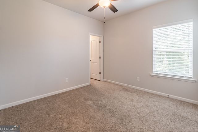 1466 Winding Ridge Trail, Hoschton, GA 30548