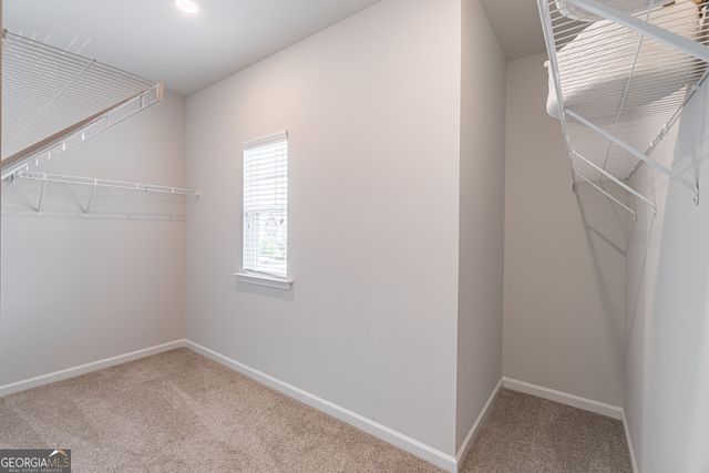 1466 Winding Ridge Trail, Hoschton, GA 30548