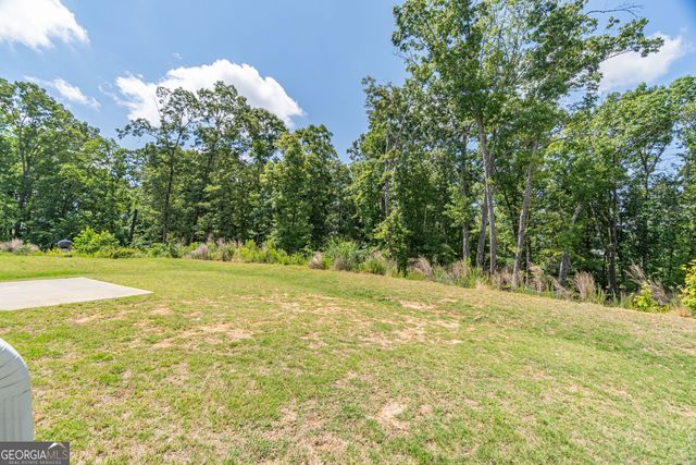 1466 Winding Ridge Trail, Hoschton, GA 30548