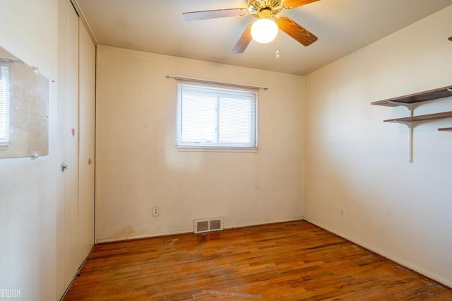 2159 Parliament Drive, Sterling Heights, MI 48310