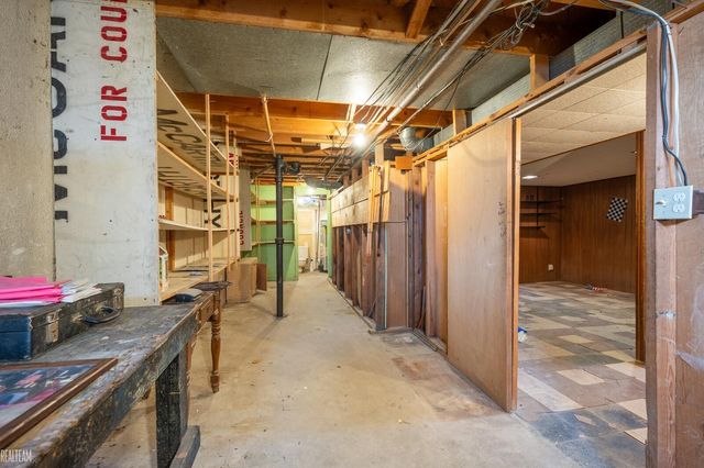 2159 Parliament Drive, Sterling Heights, MI 48310