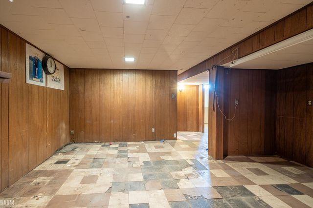 2159 Parliament Drive, Sterling Heights, MI 48310