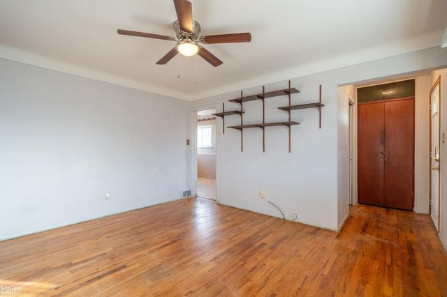 2159 Parliament Drive, Sterling Heights, MI 48310