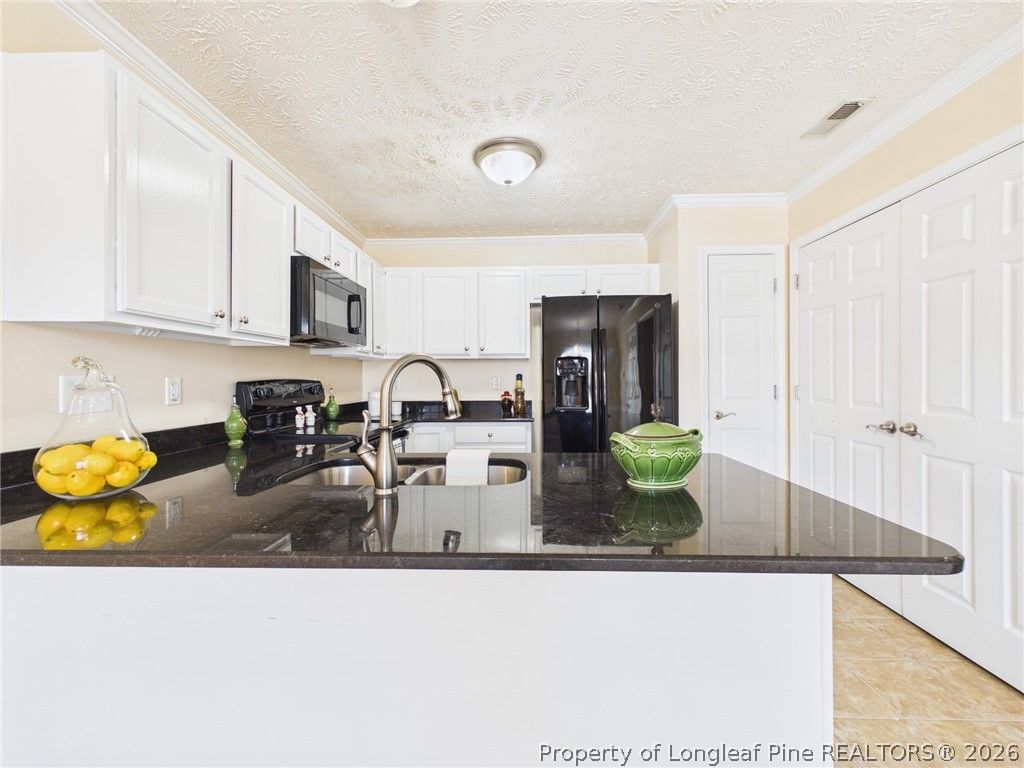 3023 Totley Drive, Fayetteville, NC 28306 — photo 10