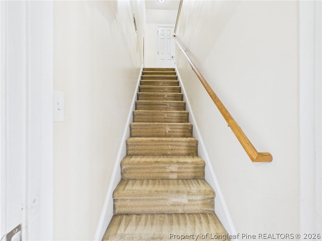 3023 Totley Drive, Fayetteville, NC 28306 — photo 12