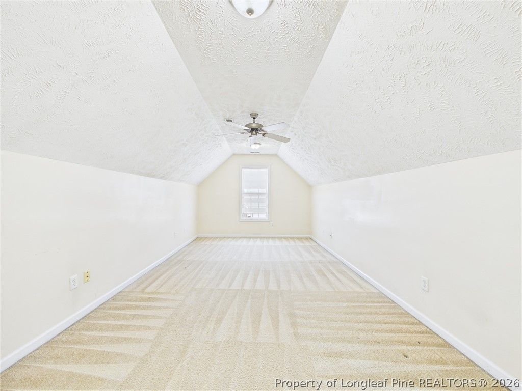 3023 Totley Drive, Fayetteville, NC 28306 — photo 13