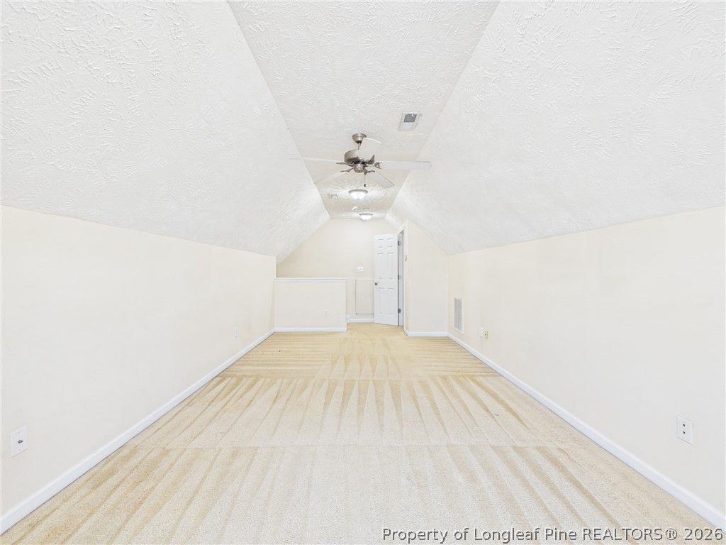 3023 Totley Drive, Fayetteville, NC 28306 — photo 14