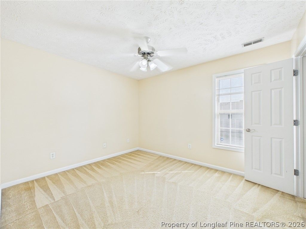 3023 Totley Drive, Fayetteville, NC 28306 — photo 16