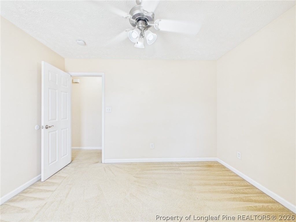 3023 Totley Drive, Fayetteville, NC 28306 — photo 17