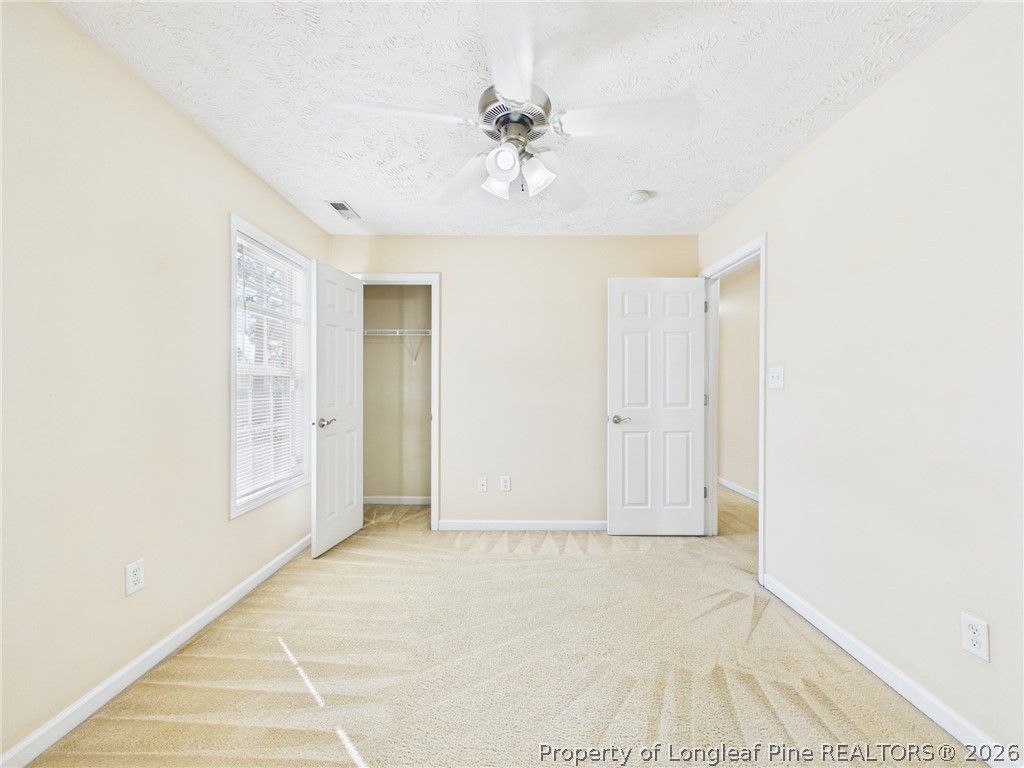 3023 Totley Drive, Fayetteville, NC 28306 — photo 18